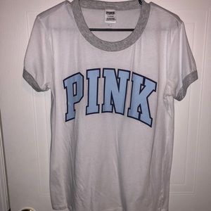 PINK Victoria’s Secret Tee